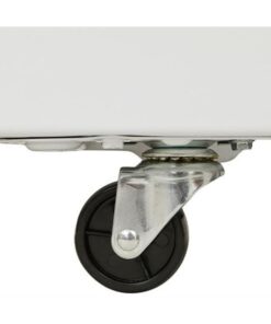 TỦ ĐÔNG AQUA INVERTER 301 LÍT AQF-C4001EN - 53