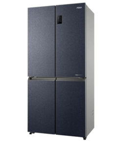 TỦ LẠNH AQUA INVERTER 469 LÍT AQR-M532XA(CBC) - 32 TỦ LẠNH AQUA INVERTER 469 LÍT AQR-M532XA(CBC) - 31