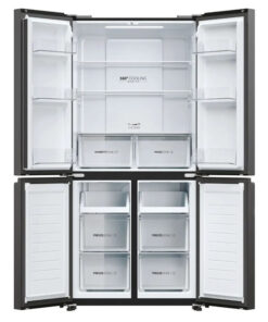 TỦ LẠNH AQUA INVERTER 469 LÍT AQR-M532XA(CBC) - 36 TỦ LẠNH AQUA INVERTER 469 LÍT AQR-M532XA(CBC) - 35