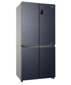 TỦ LẠNH AQUA INVERTER 469 LÍT AQR-M532XA(CBC) - 30 TỦ LẠNH AQUA INVERTER 469 LÍT AQR-M532XA(CBC) - 29