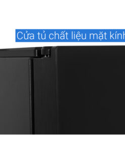 TỦ LẠNH AQUA INVERTER 469 LÍT AQR-M536XA(GB) - 59