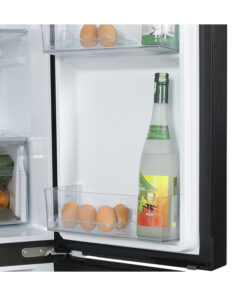 TỦ LẠNH AQUA INVERTER 469 LÍT AQR-M536XA(GB) - 57