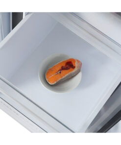 TỦ LẠNH AQUA INVERTER 469 LÍT AQR-M536XA(GB) - 55