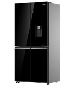 TỦ LẠNH AQUA INVERTER 469 LÍT AQR-M536XA(WGB) - 33