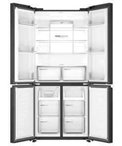 TỦ LẠNH AQUA INVERTER 529 LÍT AQR-M600XA(GB) - 40 TỦ LẠNH AQUA INVERTER 529 LÍT AQR-M600XA(GB) - 39