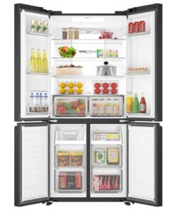 TỦ LẠNH AQUA INVERTER 529 LÍT AQR-M600XA(GB) - 38 TỦ LẠNH AQUA INVERTER 529 LÍT AQR-M600XA(GB) - 37