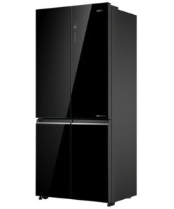 TỦ LẠNH AQUA INVERTER 529 LÍT AQR-M600XA(GB) - 36 TỦ LẠNH AQUA INVERTER 529 LÍT AQR-M600XA(GB) - 35