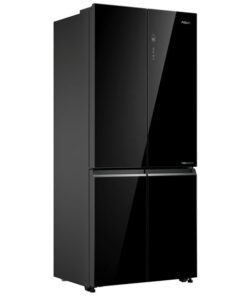 TỦ LẠNH AQUA INVERTER 529 LÍT AQR-M600XA(GB) - 34 TỦ LẠNH AQUA INVERTER 529 LÍT AQR-M600XA(GB) - 33