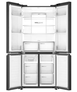 TỦ LẠNH AQUA INVERTER 529 LÍT AQR-M600XA(GC) - 36 TỦ LẠNH AQUA INVERTER 529 LÍT AQR-M600XA(GC) - 35