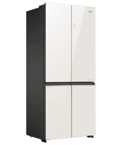 TỦ LẠNH AQUA INVERTER 529 LÍT AQR-M600XA(GC) - 34 TỦ LẠNH AQUA INVERTER 529 LÍT AQR-M600XA(GC) - 33