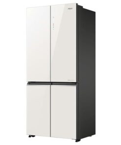 TỦ LẠNH AQUA INVERTER 529 LÍT AQR-M600XA(GC) - 32 TỦ LẠNH AQUA INVERTER 529 LÍT AQR-M600XA(GC) - 31