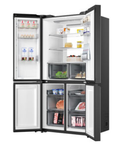 TỦ LẠNH AQUA INVERTER 660 LÍT AQR-M727XA(GS)U1 - 54 TỦ LẠNH AQUA INVERTER 660 LÍT AQR-M727XA(GS)U1 - 53