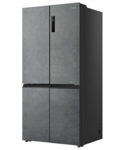 TỦ LẠNH AQUA INVERTER 660 LÍT AQR-M727XA(GS)U1 - 38 TỦ LẠNH AQUA INVERTER 660 LÍT AQR-M727XA(GS)U1 - 37