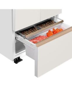 TỦ LẠNH AQUA INVERTER 515 LÍT AQR-MA590XA(MC)U1 - 56 TỦ LẠNH AQUA INVERTER 515 LÍT AQR-MA590XA(MC)U1 - 55