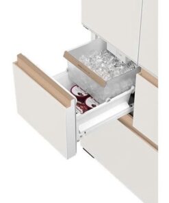 TỦ LẠNH AQUA INVERTER 515 LÍT AQR-MA590XA(MC)U1 - 62 TỦ LẠNH AQUA INVERTER 515 LÍT AQR-MA590XA(MC)U1 - 61