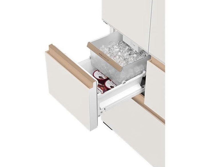 TỦ LẠNH AQUA INVERTER 515 LÍT AQR-MA585XA(MC)U1 - 18 TỦ LẠNH AQUA INVERTER 515 LÍT AQR-MA585XA(MC)U1 - 17