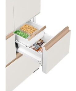 TỦ LẠNH AQUA INVERTER 515 LÍT AQR-MA590XA(MC)U1 - 60 TỦ LẠNH AQUA INVERTER 515 LÍT AQR-MA590XA(MC)U1 - 59