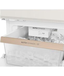 TỦ LẠNH AQUA INVERTER 515 LÍT AQR-MA590XA(MC)U1 - 64 TỦ LẠNH AQUA INVERTER 515 LÍT AQR-MA590XA(MC)U1 - 63