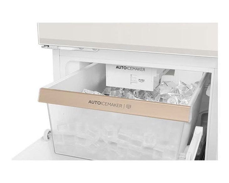 TỦ LẠNH AQUA INVERTER 515 LÍT AQR-MA590XA(MC)U1 - 22 TỦ LẠNH AQUA INVERTER 515 LÍT AQR-MA590XA(MC)U1 - 21