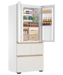 TỦ LẠNH AQUA INVERTER 515 LÍT AQR-MA585XA(MC)U1 - 54 TỦ LẠNH AQUA INVERTER 515 LÍT AQR-MA585XA(MC)U1 - 53