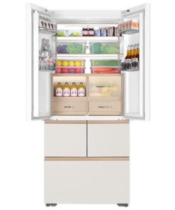 TỦ LẠNH AQUA INVERTER 515 LÍT AQR-MA590XA(MC)U1 - 54 TỦ LẠNH AQUA INVERTER 515 LÍT AQR-MA590XA(MC)U1 - 53