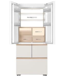 TỦ LẠNH AQUA INVERTER 515 LÍT AQR-MA590XA(MC)U1 - 50 TỦ LẠNH AQUA INVERTER 515 LÍT AQR-MA590XA(MC)U1 - 49