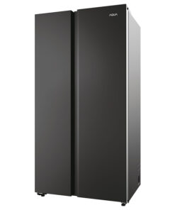 TỦ LẠNH AQUA INVERTER 646 LÍT AQR-S682XA(BL) - 31