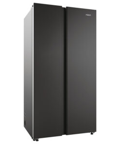 TỦ LẠNH AQUA INVERTER 646 LÍT AQR-S682XA(BL) - 29