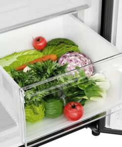 TỦ LẠNH AQUA INVERTER 646 LÍT AQR-S682XA(GB) - 54 TỦ LẠNH AQUA INVERTER 646 LÍT AQR-S682XA(GB) - 53