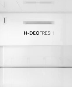 TỦ LẠNH AQUA INVERTER 646 LÍT AQR-S682XA(GB) - 52 TỦ LẠNH AQUA INVERTER 646 LÍT AQR-S682XA(GB) - 51