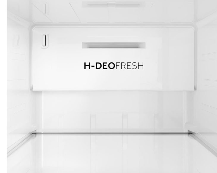 TỦ LẠNH AQUA INVERTER 646 LÍT AQR-S682XA(GB) - 18 TỦ LẠNH AQUA INVERTER 646 LÍT AQR-S682XA(GB) - 17