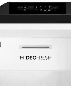 TỦ LẠNH AQUA INVERTER 646 LÍT AQR-S682XA(GB) - 50 TỦ LẠNH AQUA INVERTER 646 LÍT AQR-S682XA(GB) - 49