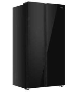 TỦ LẠNH AQUA INVERTER 646 LÍT AQR-S682XA(GB) - 40 TỦ LẠNH AQUA INVERTER 646 LÍT AQR-S682XA(GB) - 39