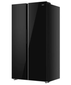 TỦ LẠNH AQUA INVERTER 646 LÍT AQR-S682XA(GB) - 38 TỦ LẠNH AQUA INVERTER 646 LÍT AQR-S682XA(GB) - 37