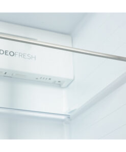 TỦ LẠNH AQUA INVERTER 646 LÍT AQR-S682XA(SLB) - 67