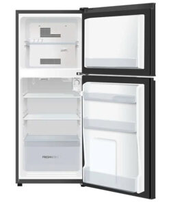 TỦ LẠNH AQUA 130 LÍT AQR-T160FA(BS) - 23