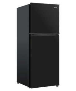 TỦ LẠNH AQUA 130 LÍT AQR-T160FA(BS) - 19