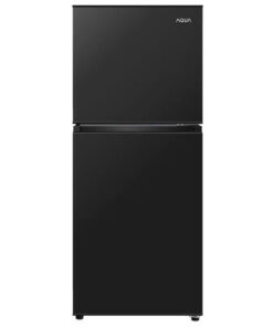 TỦ LẠNH AQUA 130 LÍT AQR-T160FA(BS)