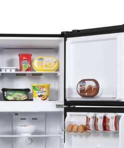 TỦ LẠNH AQUA INVERTER 189 LÍT AQR-T220FA(FB) - 39