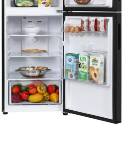 TỦ LẠNH AQUA INVERTER 189 LÍT AQR-T220FA(FB) - 41