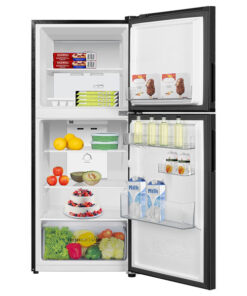 TỦ LẠNH AQUA INVERTER 189 LÍT AQR-T220FA(FB) - 35