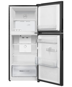 TỦ LẠNH AQUA INVERTER 189 LÍT AQR-T220FA(FB) - 33