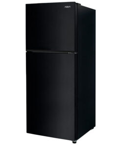 TỦ LẠNH AQUA INVERTER 189 LÍT AQR-T220FA(FB) - 29