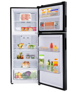 TỦ LẠNH AQUA INVERTER 212 LÍT AQR-T239FA(HB) - 38 TỦ LẠNH AQUA INVERTER 212 LÍT AQR-T239FA(HB) - 37