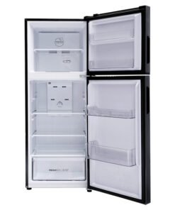 TỦ LẠNH AQUA INVERTER 212 LÍT AQR-T239FA(HB) - 36 TỦ LẠNH AQUA INVERTER 212 LÍT AQR-T239FA(HB) - 35