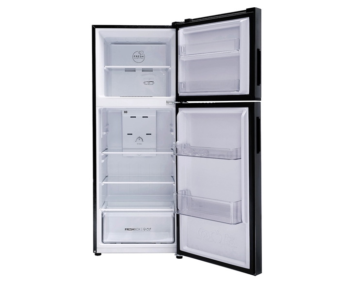 TỦ LẠNH AQUA INVERTER 212 LÍT AQR-T239FA(HB) - 10 TỦ LẠNH AQUA INVERTER 212 LÍT AQR-T239FA(HB) - 9