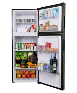 TỦ LẠNH AQUA INVERTER 212 LÍT AQR-T239FA(HB) - 34 TỦ LẠNH AQUA INVERTER 212 LÍT AQR-T239FA(HB) - 33