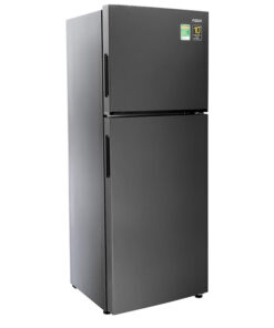 TỦ LẠNH AQUA INVERTER 212 LÍT AQR-T239FA(HB) - 30 TỦ LẠNH AQUA INVERTER 212 LÍT AQR-T239FA(HB) - 29