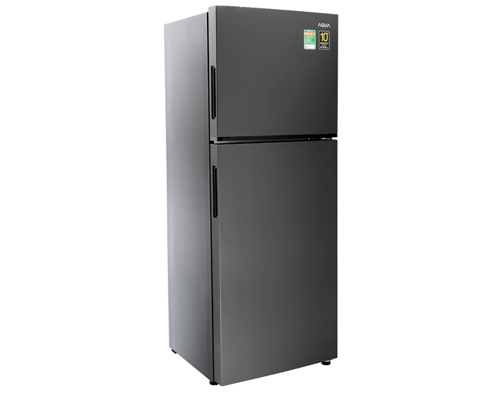 TỦ LẠNH AQUA INVERTER 212 LÍT AQR-T239FA(HB) - 4 TỦ LẠNH AQUA INVERTER 212 LÍT AQR-T239FA(HB) - 3