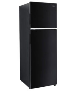 TỦ LẠNH AQUA INVERTER 236 LÍT AQR-T260FA(FB) - 29